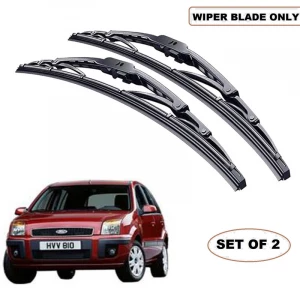 car-wiper-blade-for-ford-fusion